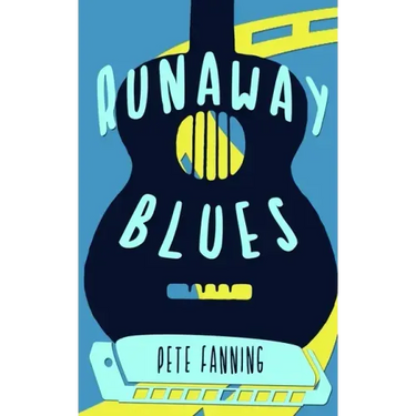 Runaway Blues