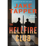 The Hellfire Club