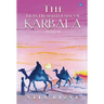 The Lion Hearted Lady of Karbala