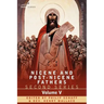 Nicene and Post-Nicene Fathers: Second Series Volume V Gregory of Nyssa: Dogmatic Treatises