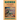 Dichos: Proverbs and Sayings from the Spanish Including Rhymes, Riddles, Beliefs and a Bibliography
