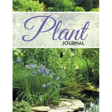 Plant Journal