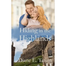 Hiding in the Highlands
