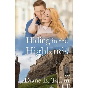 Hiding in the Highlands