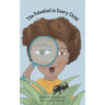 The Potential in Every Child