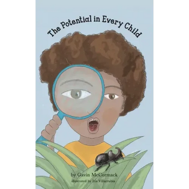 The Potential in Every Child