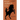 Wild Horses in My Blood