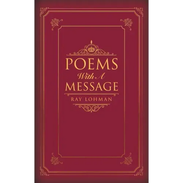 Poems with a Message