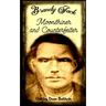 Brandy Jack Counterfeiter and Moonshiner