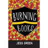 Burning Books