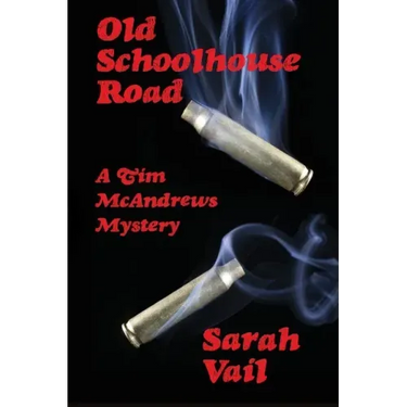 Old Schoolhouse Road