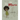 Sh! Sh! Marie