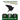Raven Neurology Review: Case Based Board and RITE Review 2nd Edition