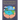 Our Wonderful God's Creations: A Short Bedtime Picture Book Story