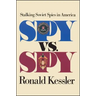Spy Versus Spy