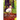 The Unseen