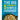 The Big 5-Ingredient Simple Cookbook: 150 Super Easy Recipes