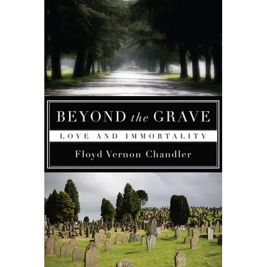 Beyond the Grave: Love and Immortality