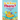 Is It Even There? Find the Hidden Objects Activity Book