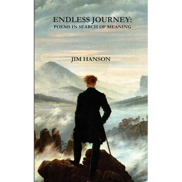 Endless Journey
