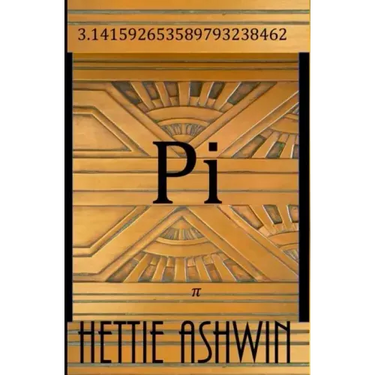 Pi