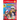 DK Super Readers Level 1 Pokémon Meet the Crew