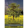 The Mustard Seed: A Collage of Science, Art and Love Poems