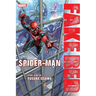 Spider-Man: Fake Red