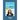 The Happiness Plan (Large Print 16pt)