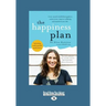 The Happiness Plan (Large Print 16pt)