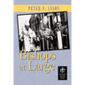 Bishops At Large