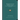 Memoir Of Ann Maria Slade: Embracing A Journal Written By Herself (1837)