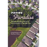 Paving Paradise: Florida's Vanishing Wetlands and the Failure of No Net Loss