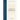 The Westminster Handbook to Theologies of the Reformation