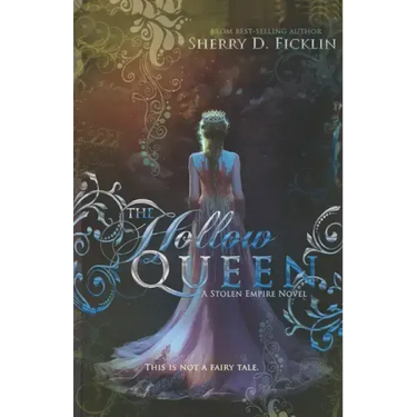 The Hollow Queen