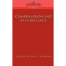 Compensation and Self-Reliance