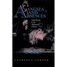 Angels and Absences: A Medical Odyssey