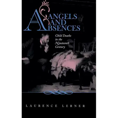 Angels and Absences: A Medical Odyssey