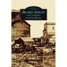 Broken Arrow: City of Roses and Pure Water