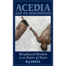 Acedia and Its Discontents: Metaphysical Boredom in an Empire of Desire