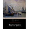 The Art of Travel