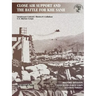 Close Air Support and the Battle for Khe Sanh