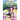 The Ultimate Tree House Project: Manga Edition (Right-to-Left)