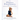 The Pilates Pregnancy: Maintaining Strength, Flexibility, and Your Figure