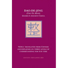 Dao-De-Jing (Tao-Te-King): Gnosis in Ancient China