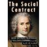 The Social Contract
