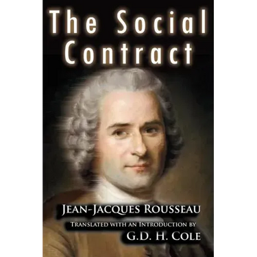 The Social Contract