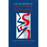 The Influences of Lucifer and Ahriman: Human Responsibility for the Earth (Cw 191, 193)