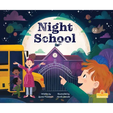 Night School