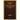 Canons Of The Second Council Of Orange (1882)